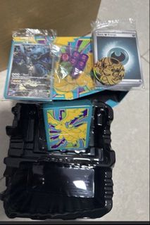 (Category: ) located in . Submitted by leixiee (Listing ID 1423080834, Image 1). Description: .