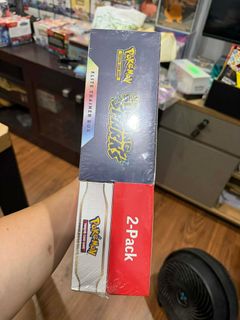 (Category: ) located in . Submitted by apols (Listing ID 1423061273, Image 1). Description: .