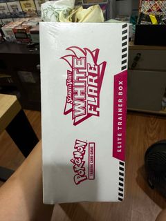 (Category: ) located in . Submitted by apols (Listing ID 1423060787, Image 1). Description: .