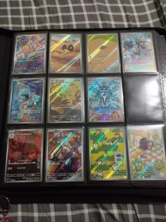 (Category: ) located in . Submitted by kingsuay (Listing ID 1422918700, Image 1). Description: .