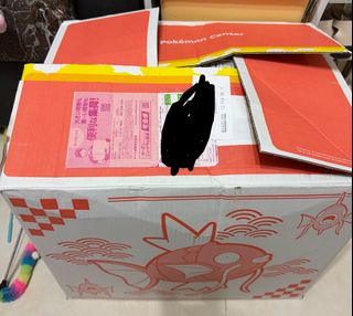 （分類：）位於 。 由 ko_kit 提交（商品編號 1423019116，圖片 1）。簡介： 。