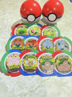 （分類：）位於 。 由 pokemon_kanto 提交（商品編號 1423059532，圖片 1）。簡介： 。