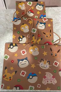 （分類：）位於 。 由 pokemon_kanto 提交（商品編號 1423062209，圖片 1）。簡介： 。