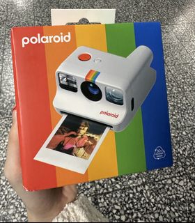 （分類：）位於 。 由 ou011013 提交（商品編號 1423031125，圖片 1）。簡介： 。