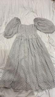 (Category: ) located in . Submitted by byeeestuff (Listing ID 1423053613, Image 1). Description: .