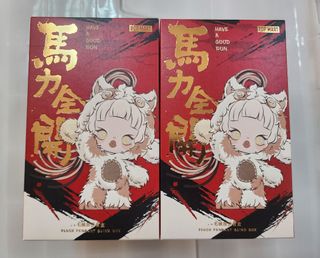 （分類：）位於 。 由 rabbitballyee 提交（商品編號 1422974294，圖片 1）。簡介： 。