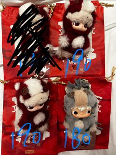 （分類：）位於 。 由 _yooooitsme_ 提交（商品編號 1421914611，圖片 1）。簡介： 。