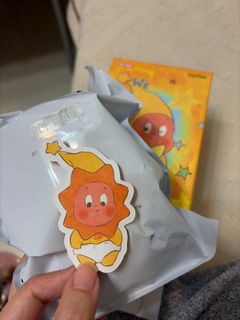 （分類：）位於 。 由 cn.yyyyy 提交（商品編號 1423034173，圖片 1）。簡介： 。