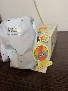 （分類：）位於 。 由 cn.yyyyy 提交（商品編號 1423032601，圖片 1）。簡介： 。