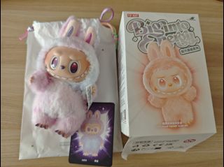 （分類：）位於 。 由 edwardfong666 提交（商品編號 1422954153，圖片 1）。簡介： 。