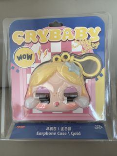 （分類：）位於 。 由 olivia_lau123 提交（商品編號 1422934189，圖片 1）。簡介： 。