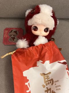 （分類：）位於 。 由 ueuelam 提交（商品編號 1423028804，圖片 1）。簡介： 。