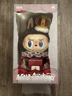 （分類：）位於 。 由 alunfor3 提交（商品編號 1423050647，圖片 1）。簡介： 。