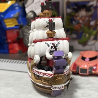 (Category: ) located in . Submitted by rated1102sheng (Listing ID 1422904763, Image 1). Description: .