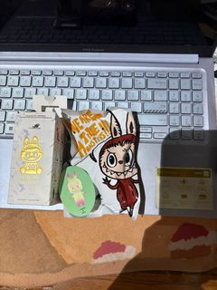（分類：）位於 。 由 cirrus.p 提交（商品編號 1422992822，圖片 1）。簡介： 。