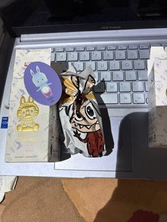 （分類：）位於 。 由 cirrus.p 提交（商品編號 1422993193，圖片 1）。簡介： 。