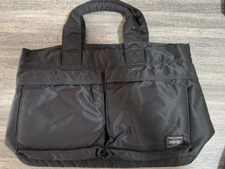 （分類：）位於 。 由 meow1229 提交（商品編號 1422905362，圖片 1）。簡介： 。