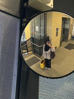 (Category: ) located in . Submitted by yacemingg (Listing ID 1422948347, Image 1). Description: .