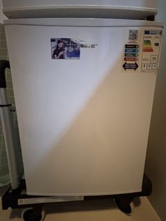 (Category: ) located in . Submitted by aaron10leong (Listing ID 1422975218, Image 1). Description: .