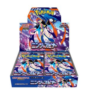 (Category: ) located in . Submitted by hoopasloft (Listing ID 1423052449, Image 1). Description: .