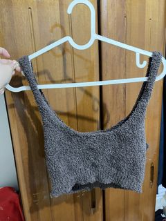 (Category: ) located in . Submitted by dearsteffi (Listing ID 1422977858, Image 1). Description: .