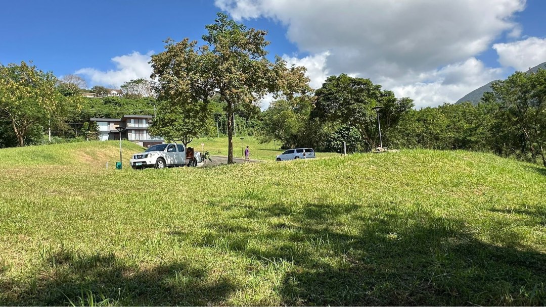 (Category: ) located in . Submitted by realtorrachelle (Listing ID 1422910613, Image 1). Description: .