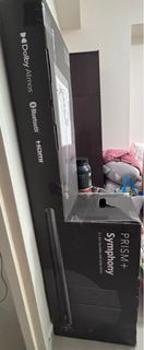 (Category: ) located in . Submitted by nexuraliving (Listing ID 1422928075, Image 1). Description: .