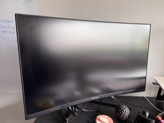 (Category: ) located in . Submitted by naffy07 (Listing ID 1422968781, Image 1). Description: .