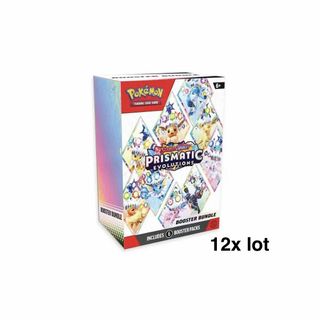 (Category: ) located in . Submitted by cardovergold (Listing ID 1423075107, Image 1). Description: .