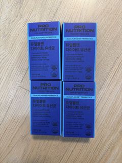 （分類：）位於 。 由 cyrusyaush 提交（商品編號 1422959550，圖片 1）。簡介： 。