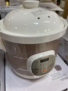 （分類：）位於 。 由 tea18 提交（商品編號 1423020046，圖片 1）。簡介： 。