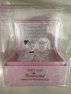 （分類：）位於 。 由 coco__o 提交（商品編號 1422969241，圖片 1）。簡介： 。