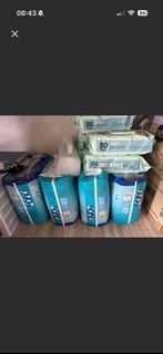 (Category: ) located in . Submitted by kalmama (Listing ID 1422907254, Image 1). Description: .