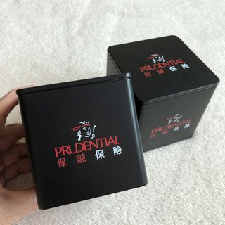 （分類：）位於 。 由 sky626 提交（商品編號 1422967782，圖片 1）。簡介： 。