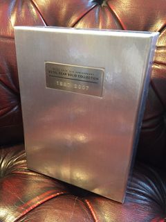 （分類：）位於 。 由 vintage_toys_hk 提交（商品編號 1422923062，圖片 1）。簡介： 。