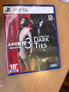 （分類：）位於 。 由 nathan37 提交（商品編號 1423053657，圖片 1）。簡介： 。