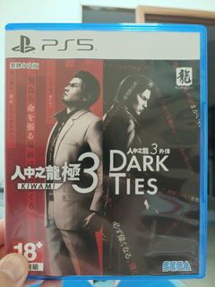 （分類：）位於 。 由 teddy007 提交（商品編號 1423070999，圖片 1）。簡介： 。