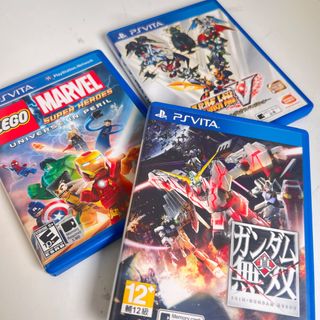 （分類：）位於 。 由 joeynmiu 提交（商品編號 1422995569，圖片 1）。簡介： 。