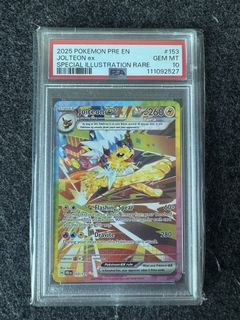 （分類：）位於 。 由 pullfolio 提交（商品編號 1422925849，圖片 1）。簡介： 。