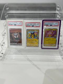 (Category: ) located in . Submitted by theporter5forces (Listing ID 1422981696, Image 1). Description: .