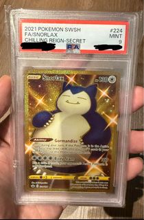 (Category: ) located in . Submitted by sushiroll568 (Listing ID 1422993673, Image 1). Description: .