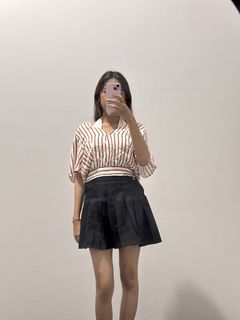 (Kategori: ) berada di . Dikirim oleh inityty (ID iklan 1423001829, Gambar 1). Deskripsi: .