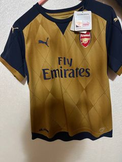 （分類：）位於 。 由 tsyann 提交（商品編號 1423038142，圖片 1）。簡介： 。