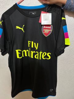 （分類：）位於 。 由 tsyann 提交（商品編號 1423038305，圖片 1）。簡介： 。
