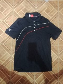(Category: ) located in . Submitted by thrift.vincent (Listing ID 1422970022, Image 1). Description: .