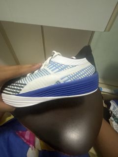 （分類：）位於 。 由 looksko 提交（商品編號 1423040959，圖片 1）。簡介： 。