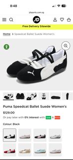 (Category: ) located in . Submitted by icedamericxno (Listing ID 1423023412, Image 1). Description: .
