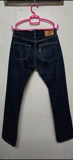 (Category: ) located in . Submitted by da_collector (Listing ID 1422923675, Image 1). Description: .