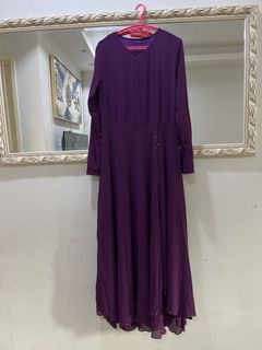 (Category: ) located in . Submitted by _ummi (Listing ID 1422929951, Image 1). Description: .