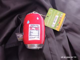 （分類：）位於 。 由 what7nameisgood 提交（商品編號 1422911019，圖片 1）。簡介： 。